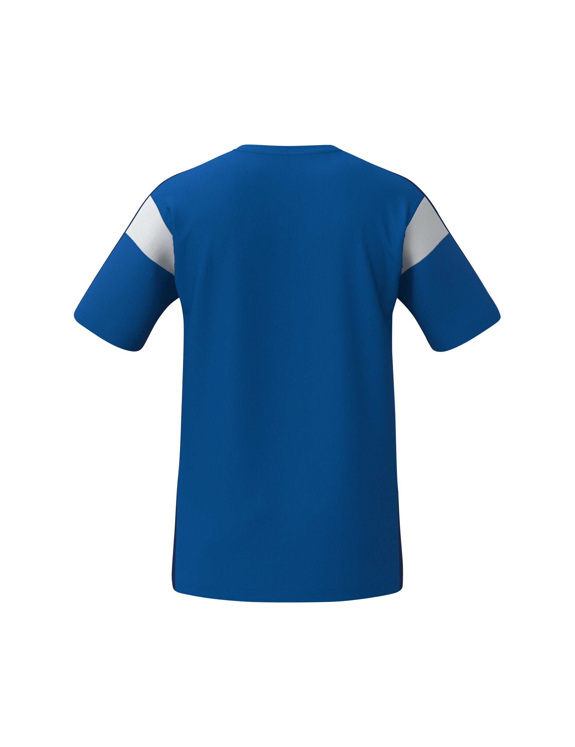 CELEBRATE 125 T-Shirt function