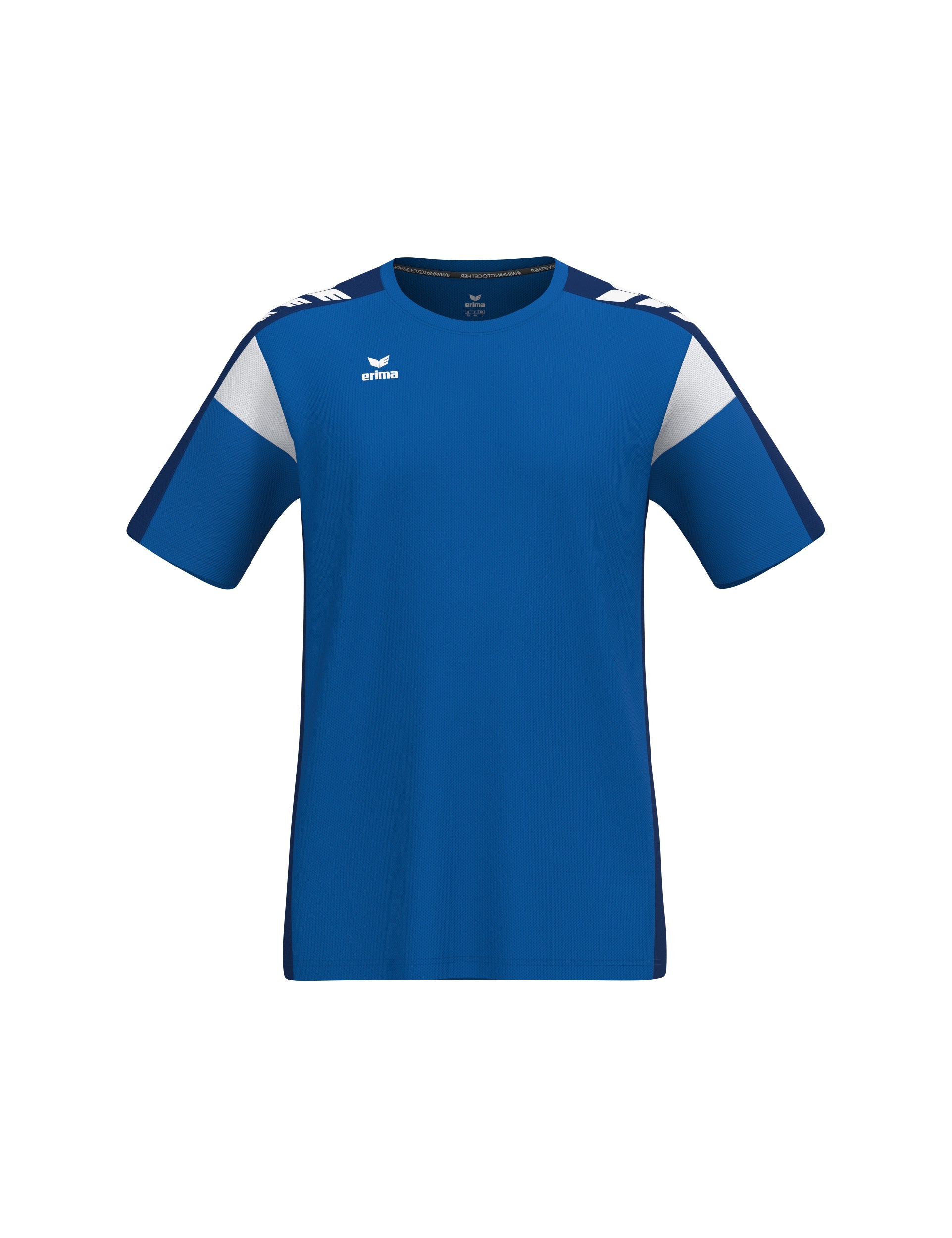 CELEBRATE 125 T-Shirt function