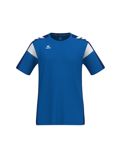 CELEBRATE 125 T-Shirt function