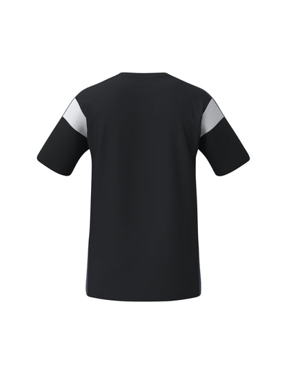 CELEBRATE 125 T-Shirt function