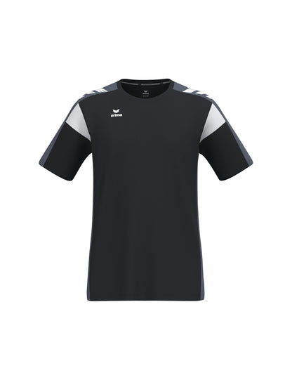 CELEBRATE 125 T-Shirt function