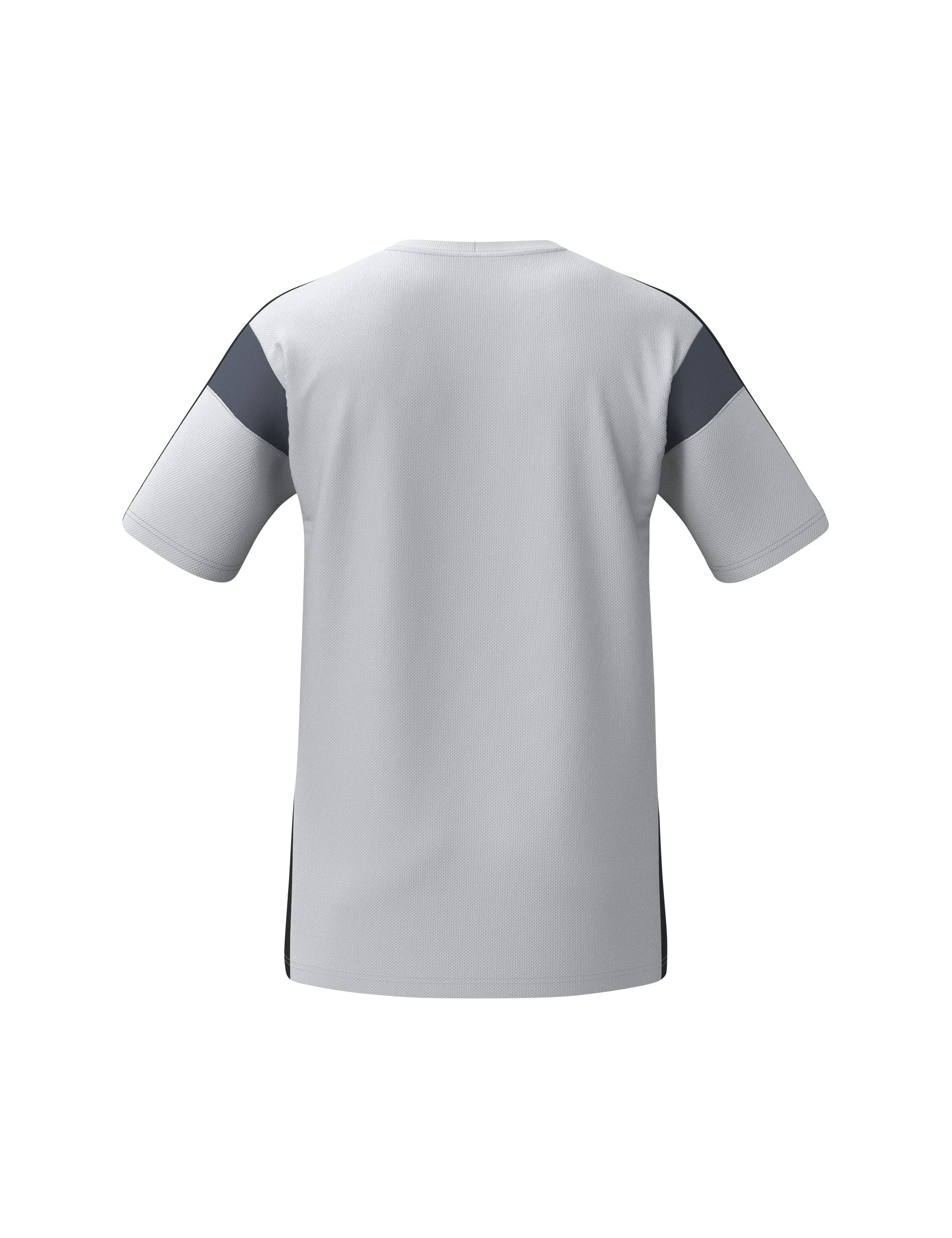 CELEBRATE 125 T-Shirt function