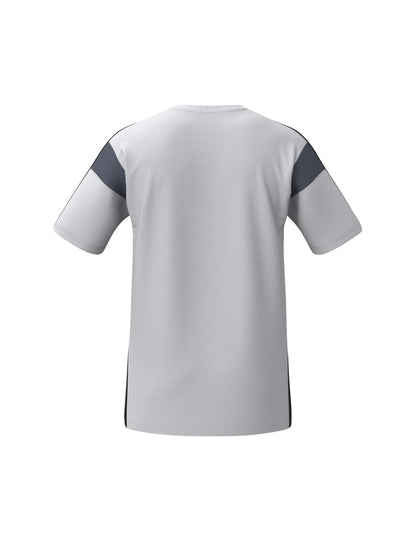 CELEBRATE 125 T-Shirt function