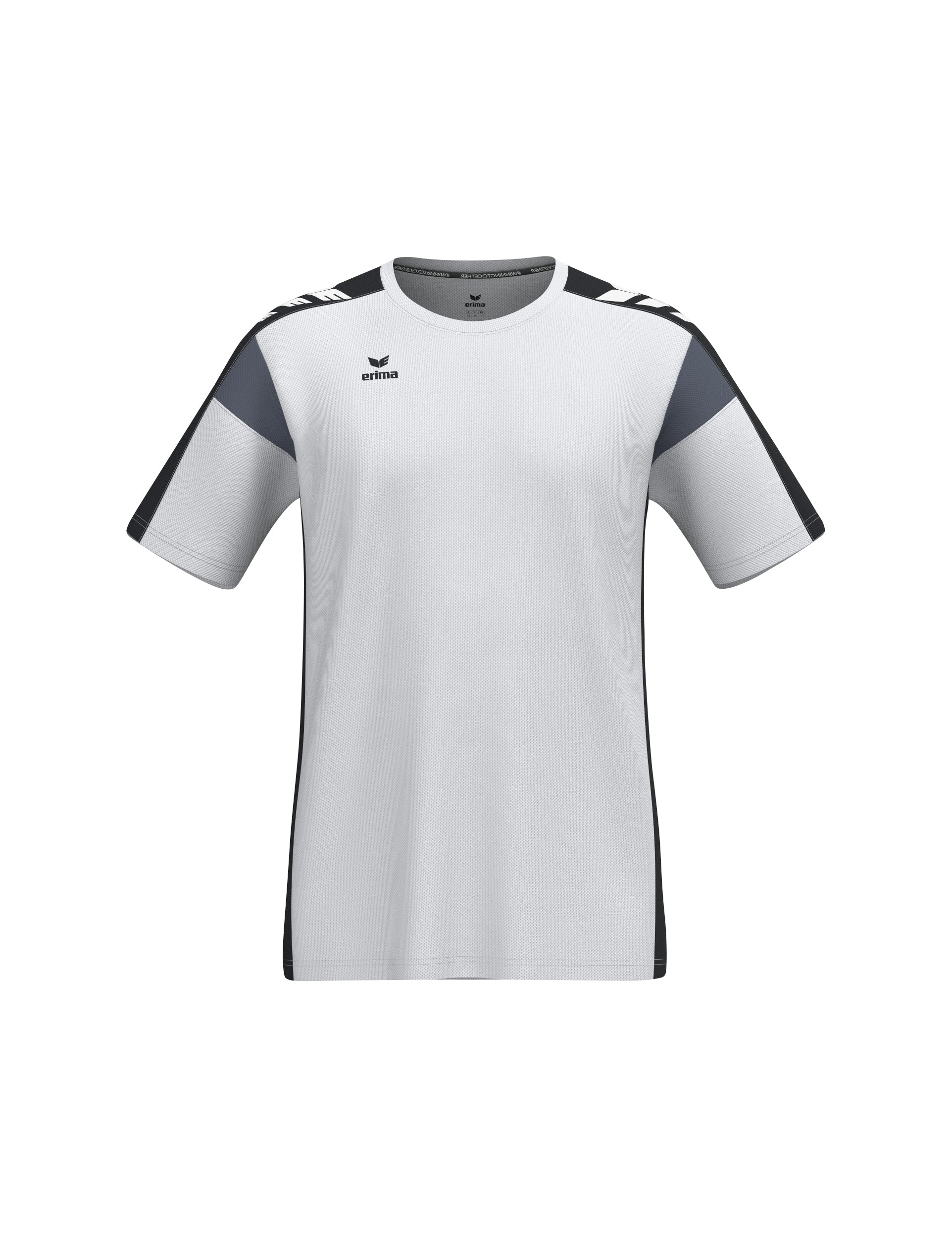 CELEBRATE 125 T-Shirt function