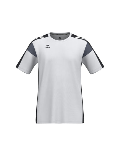 CELEBRATE 125 T-Shirt function