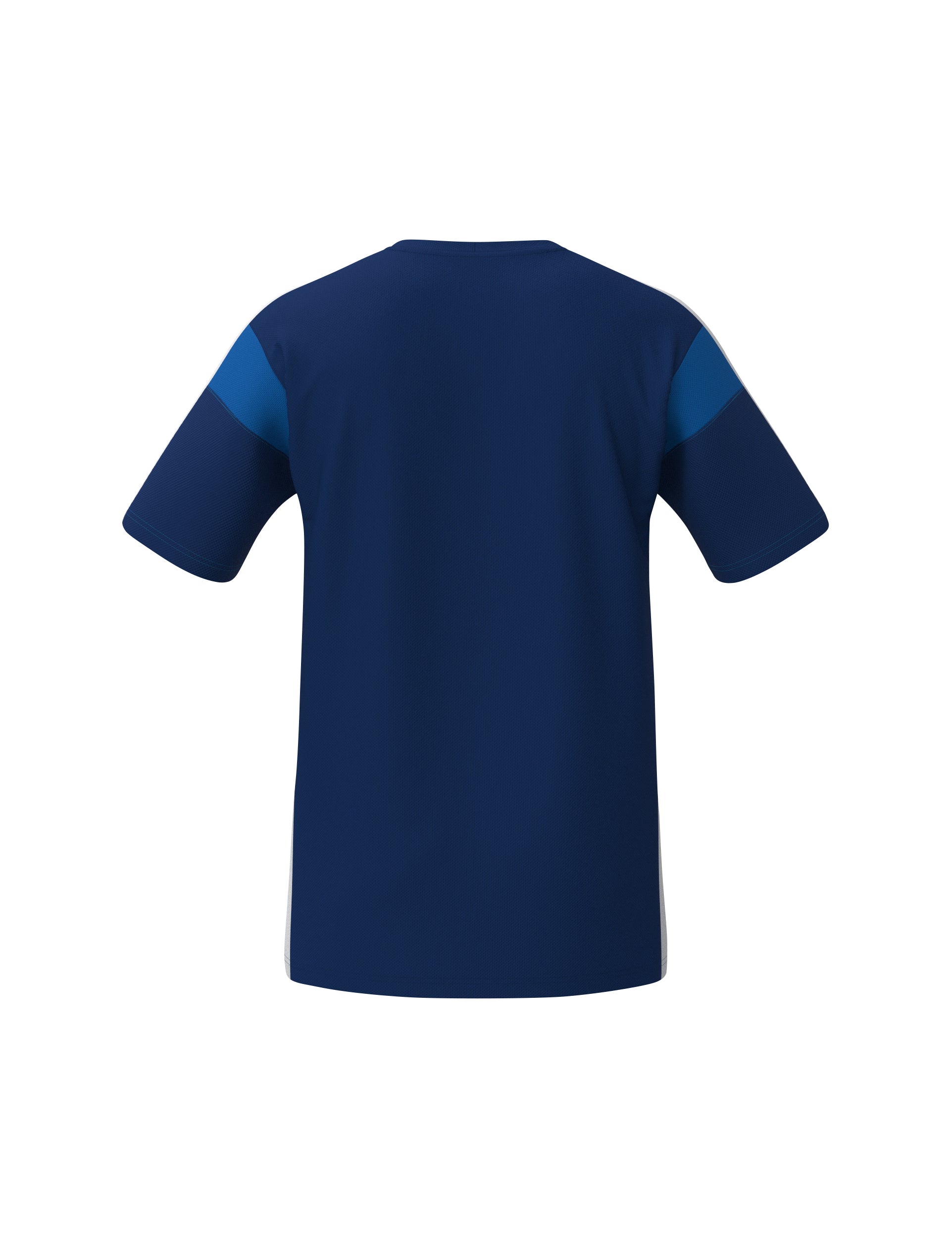 CELEBRATE 125 T-Shirt function