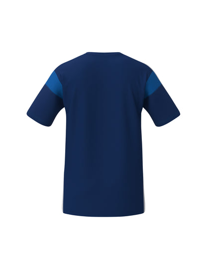 CELEBRATE 125 T-Shirt function