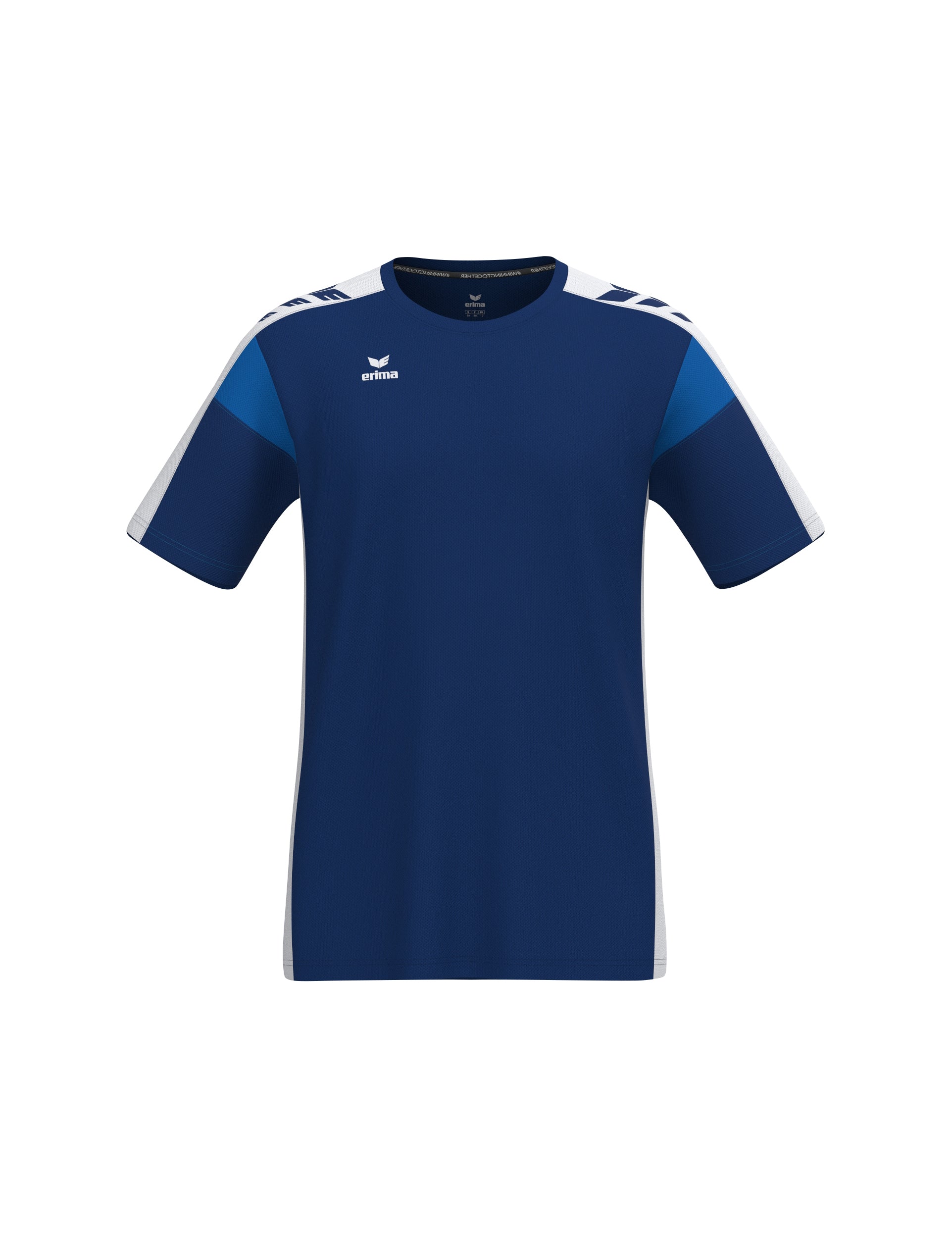 CELEBRATE 125 T-Shirt function