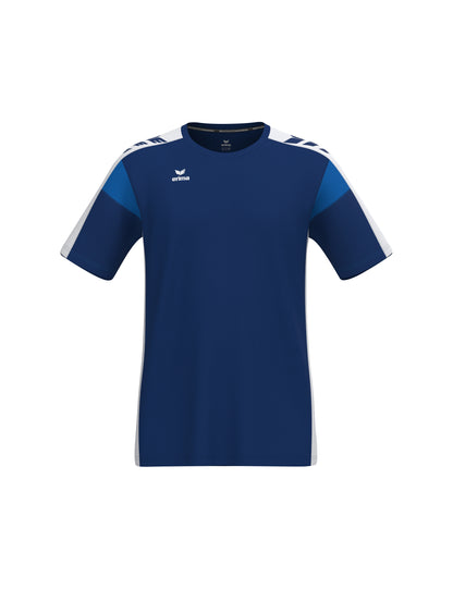 CELEBRATE 125 T-Shirt function