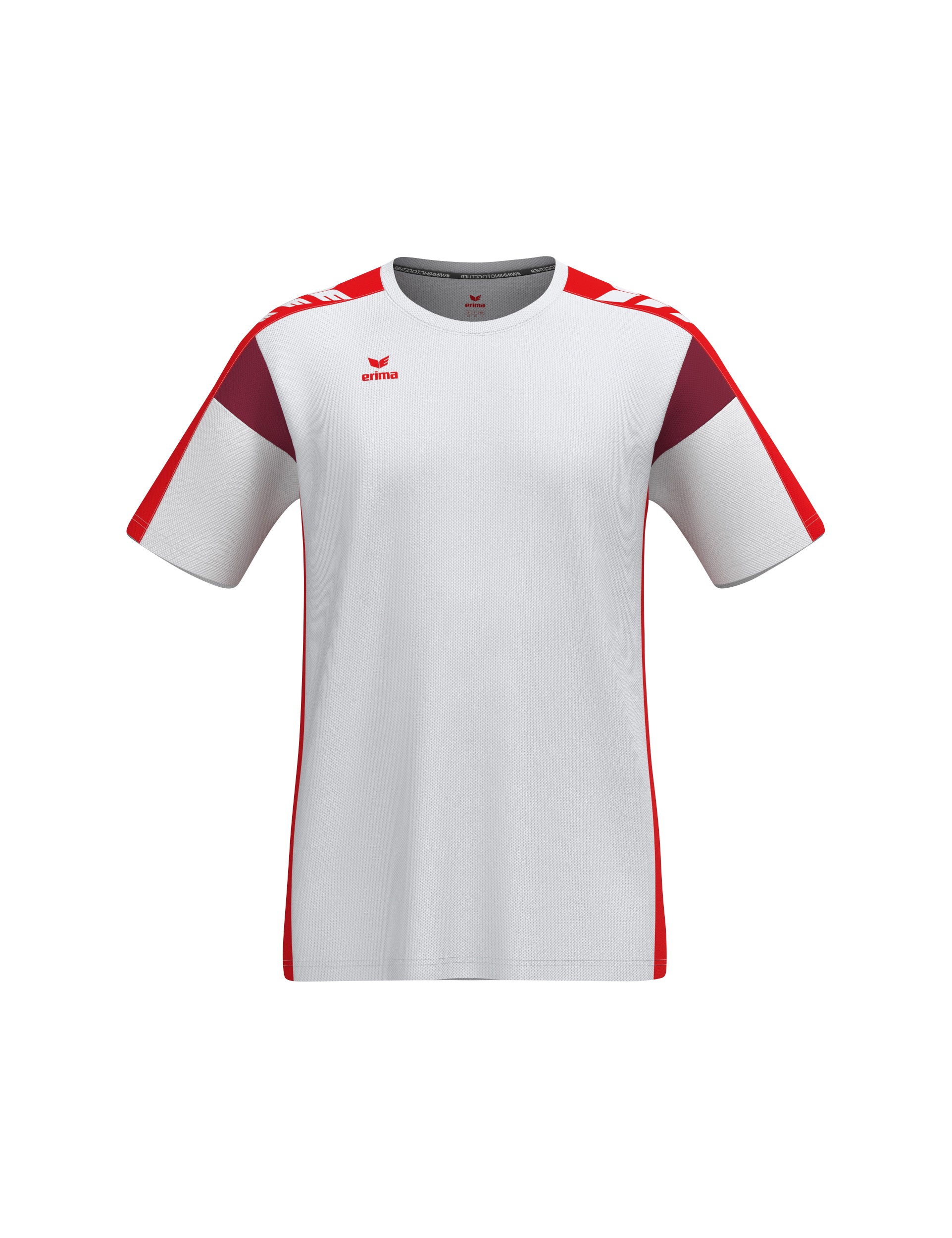 CELEBRATE 125 T-Shirt function