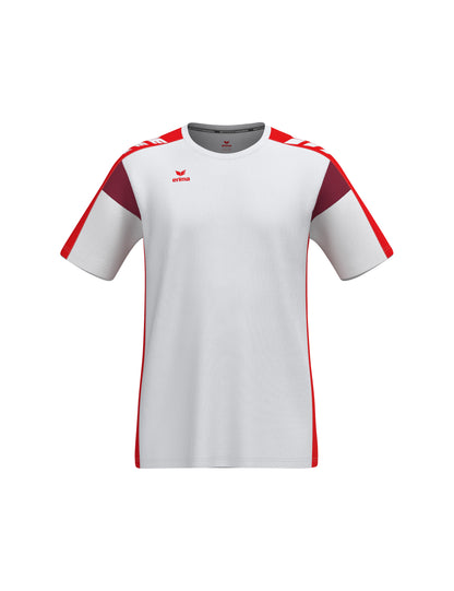 CELEBRATE 125 T-Shirt function