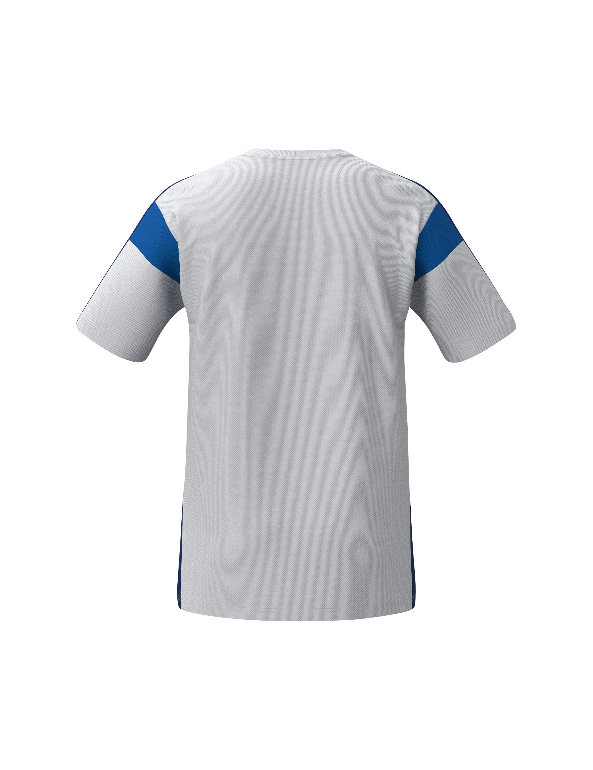 CELEBRATE 125 T-Shirt function