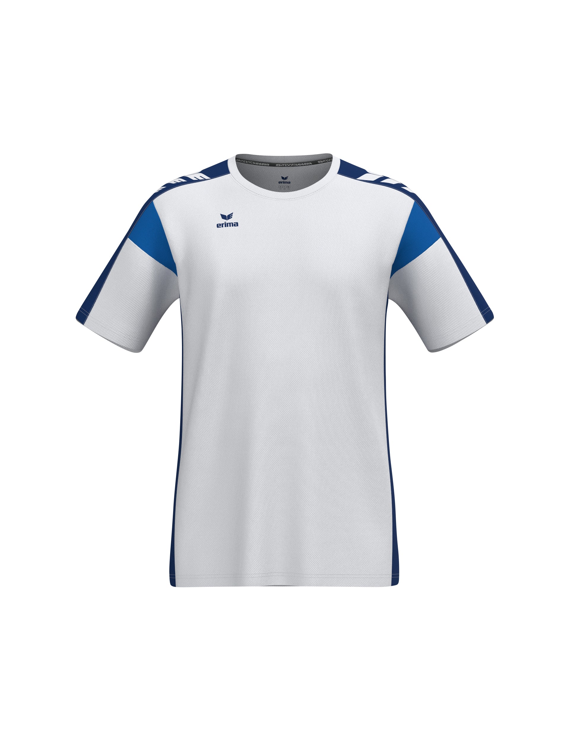 CELEBRATE 125 T-Shirt function