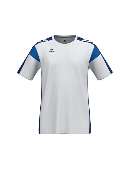 CELEBRATE 125 T-Shirt function