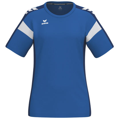 CELEBRATE 125 T-Shirt function