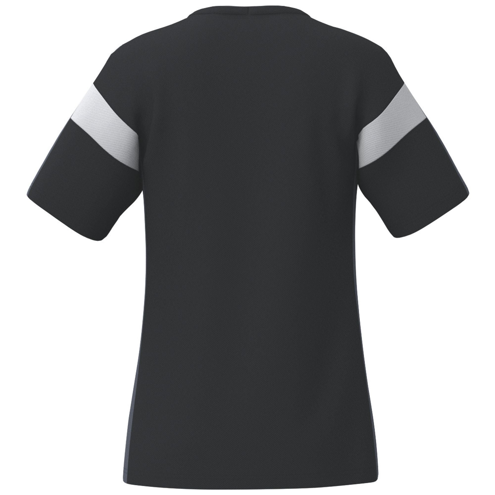 CELEBRATE 125 T-Shirt function