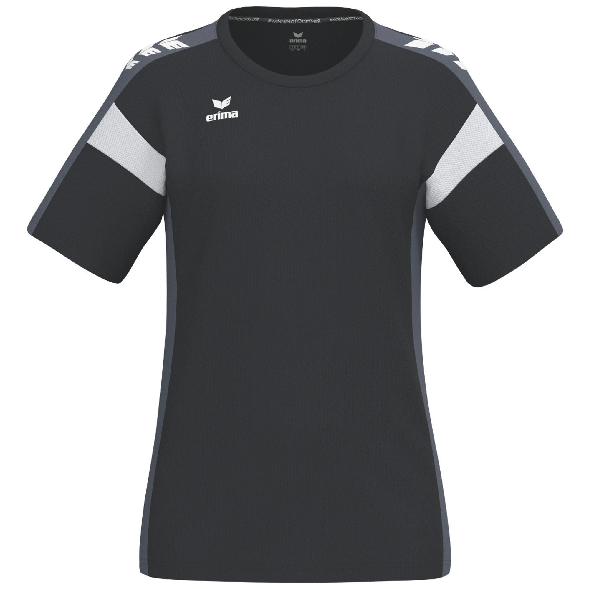 CELEBRATE 125 T-Shirt function