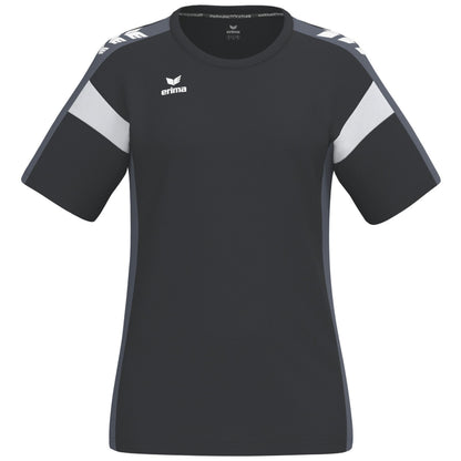 CELEBRATE 125 T-Shirt function