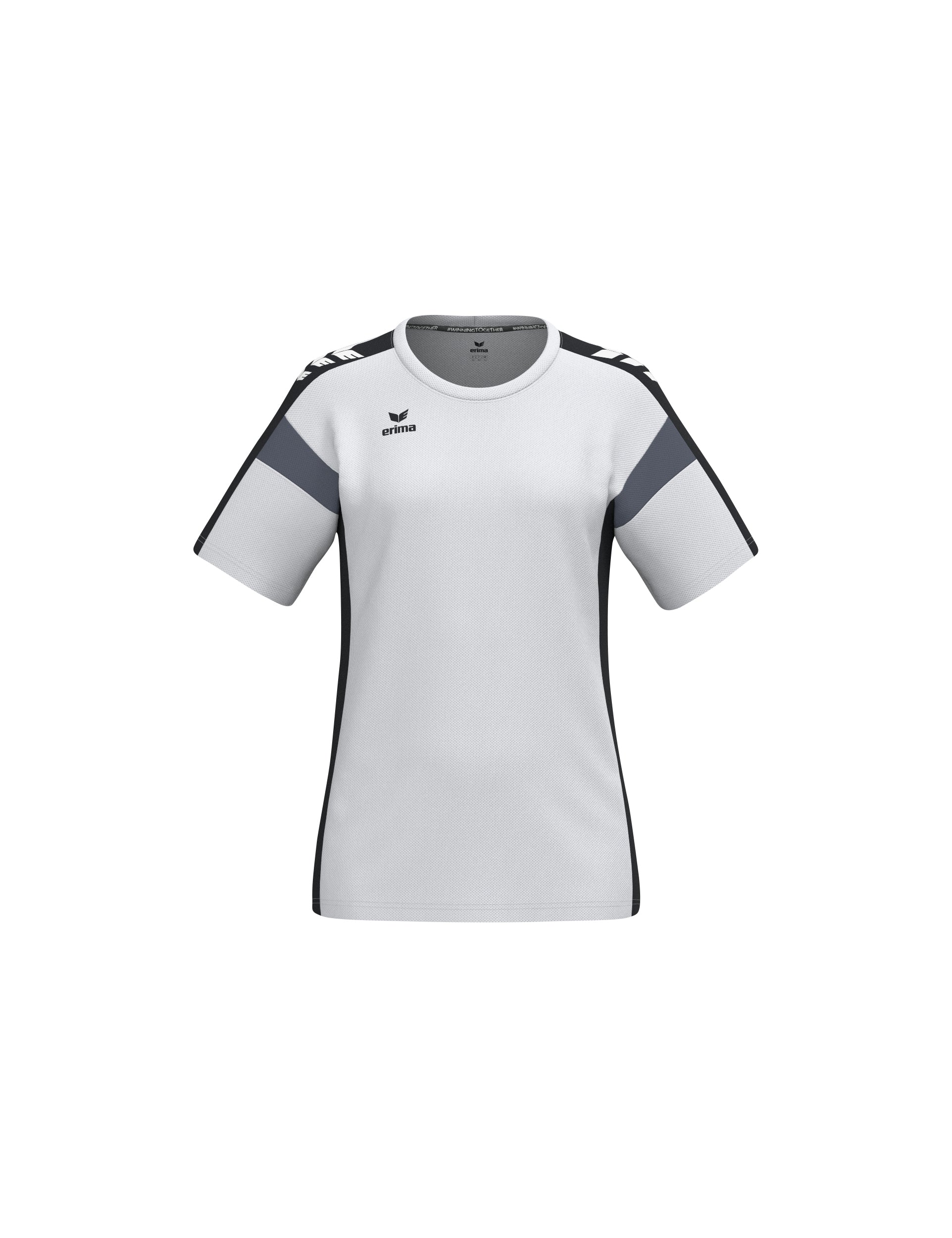 CELEBRATE 125 T-Shirt function