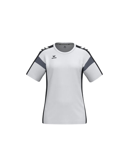 CELEBRATE 125 T-Shirt function