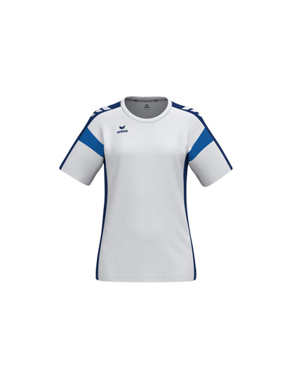 CELEBRATE 125 T-Shirt function