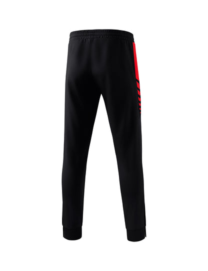 Six Wings Worker Hose