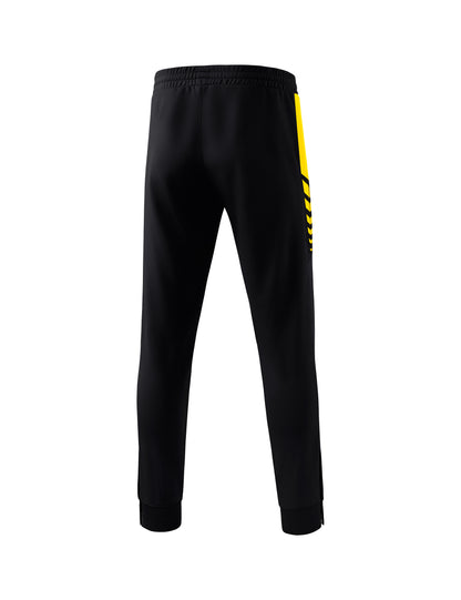 Six Wings Worker Hose