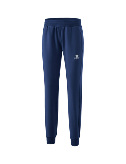 CHANGE by erima Präsentationshose