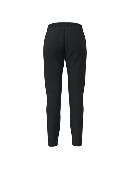 CELEBRATE 125 Training Pants