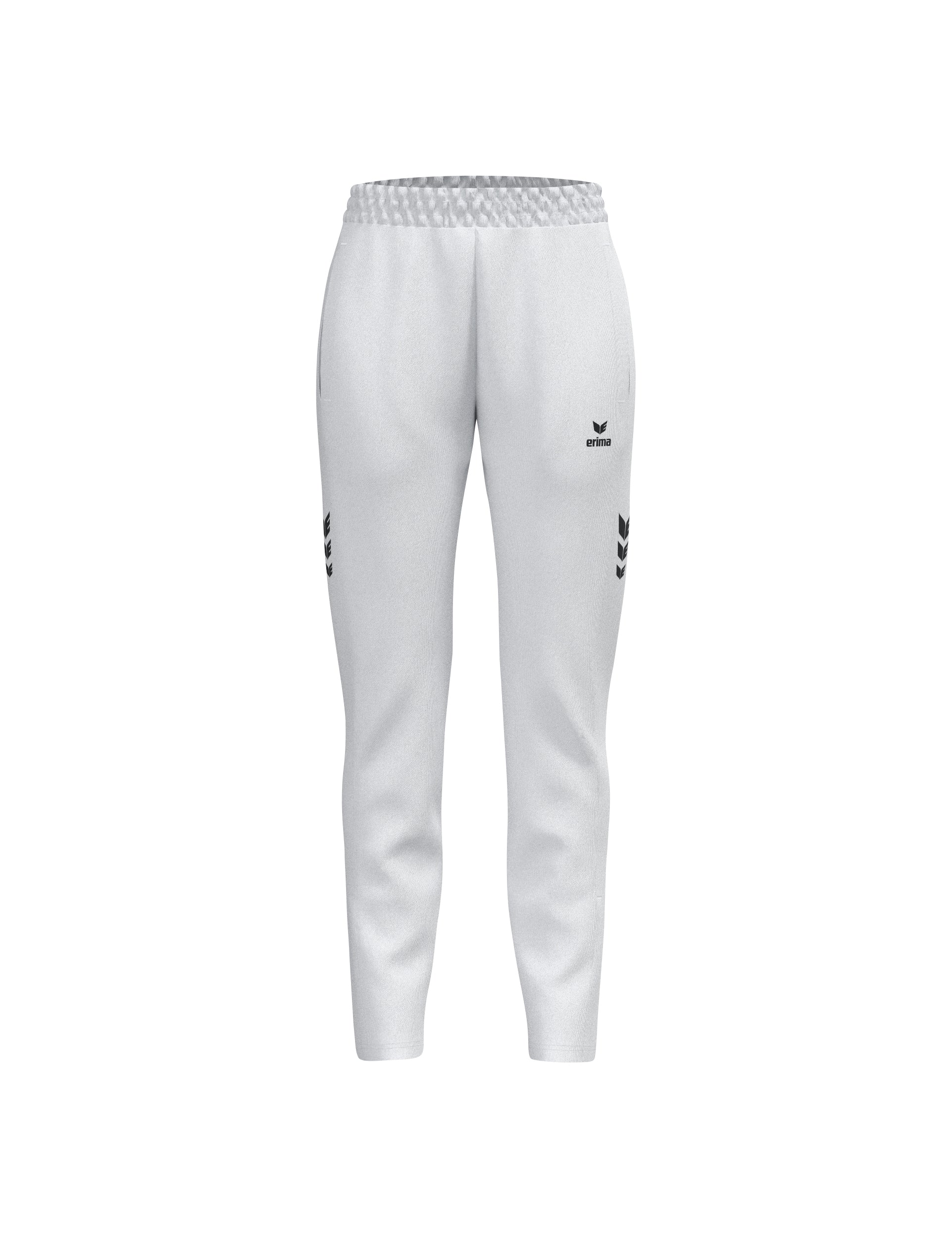 CELEBRATE 125 Training Pants