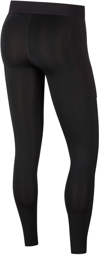 M NK DF PAD GRDN I GK TGHT K