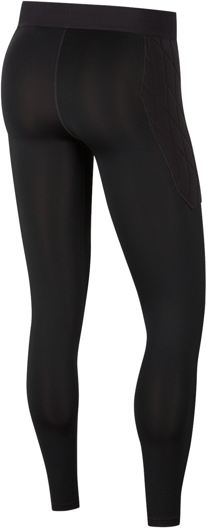 M NK DF PAD GRDN I GK TGHT K