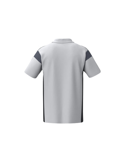 CELEBRATE 125 Poloshirt function