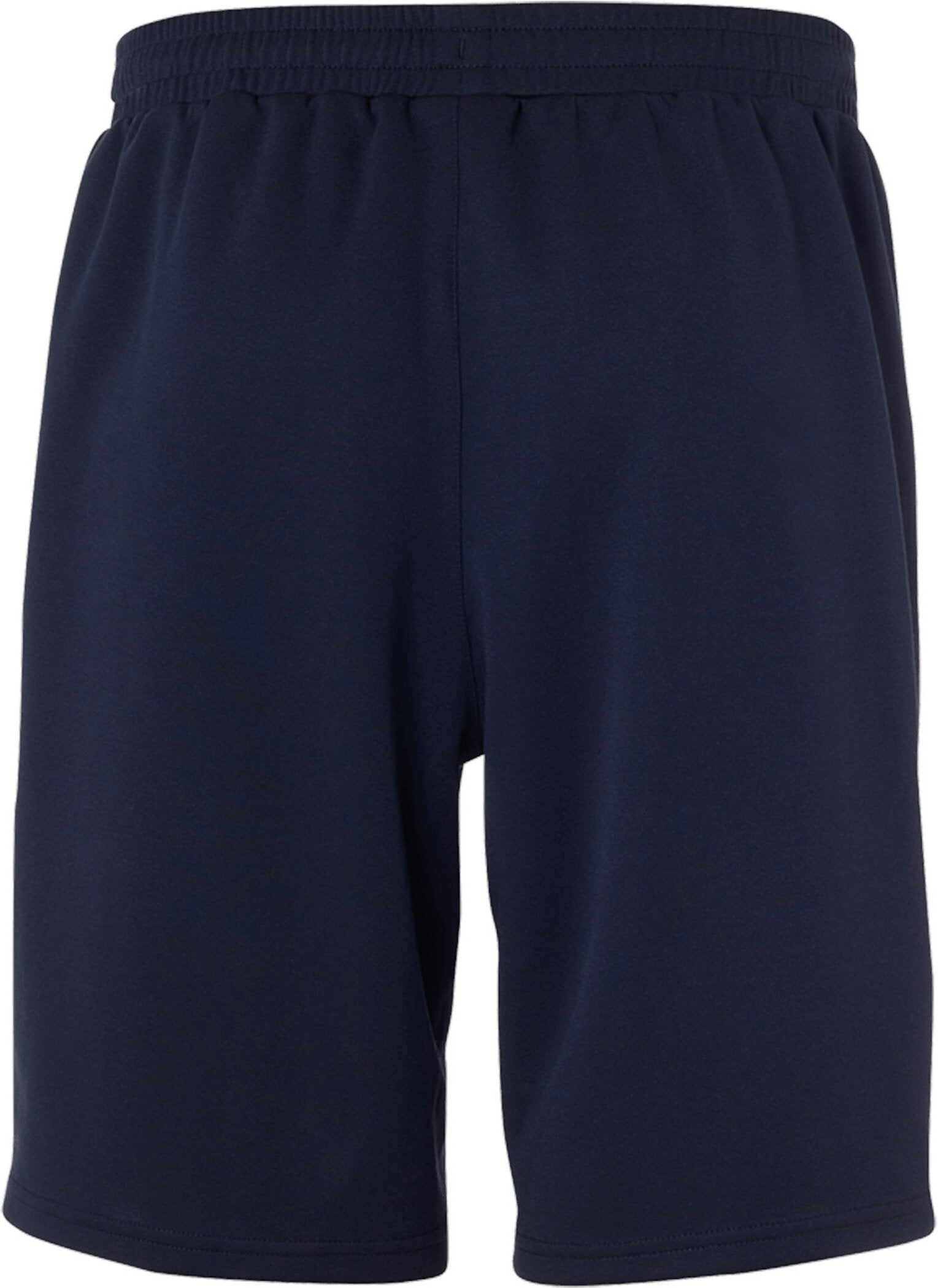 ESSENTIAL PES-SHORTS