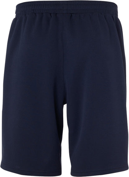 ESSENTIAL PES-SHORTS