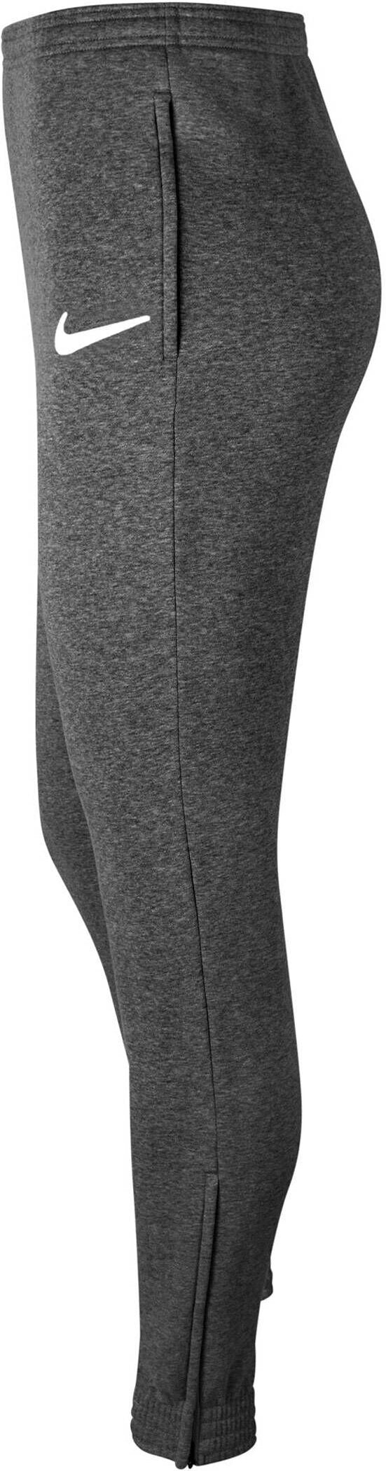 M NK FLC PARK20 PANT KP