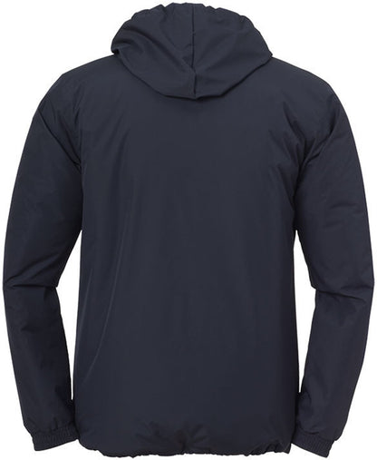 ESSENTIAL COACH JACKET