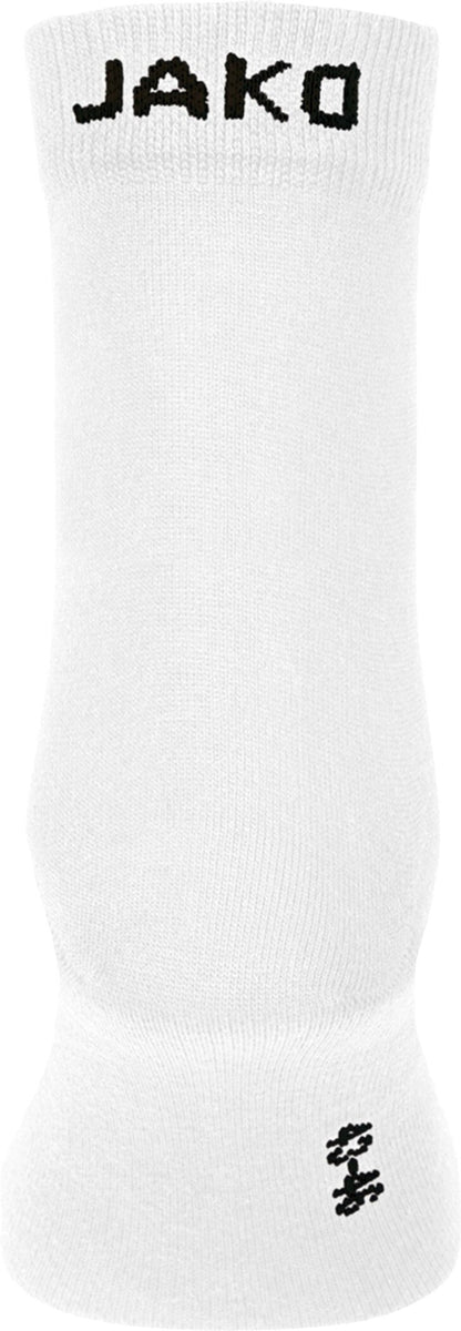 Freizeitsocken kurz 3er Pack