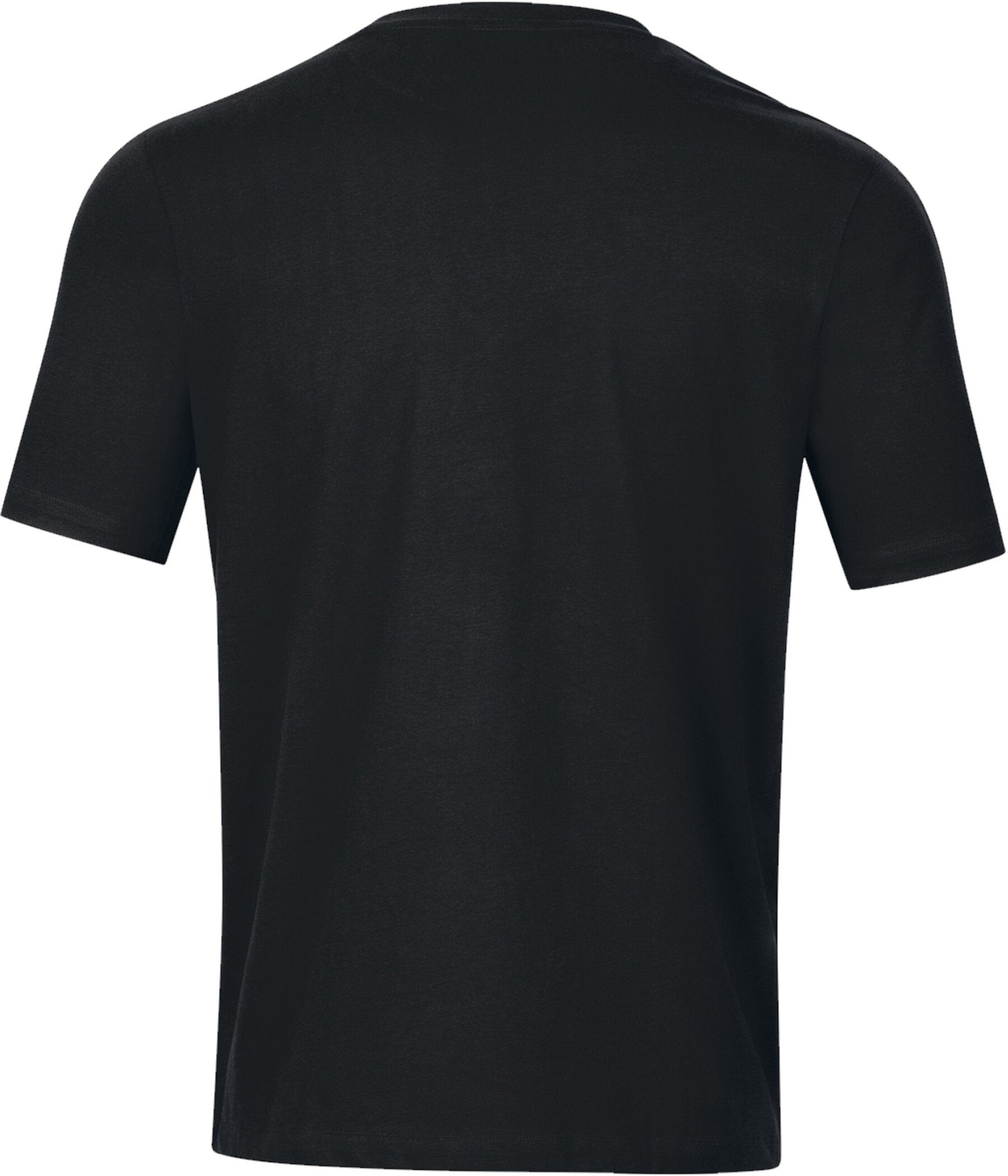 T-Shirt Base