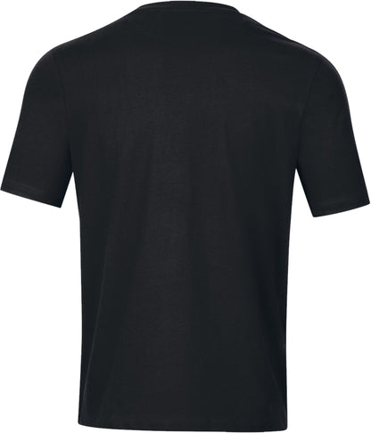 T-Shirt Base