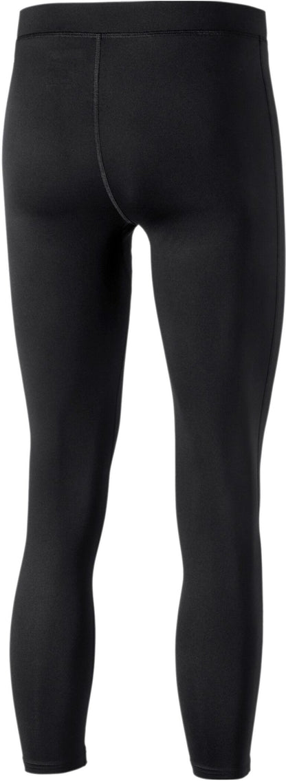 LIGA Baselayer Long Tight
