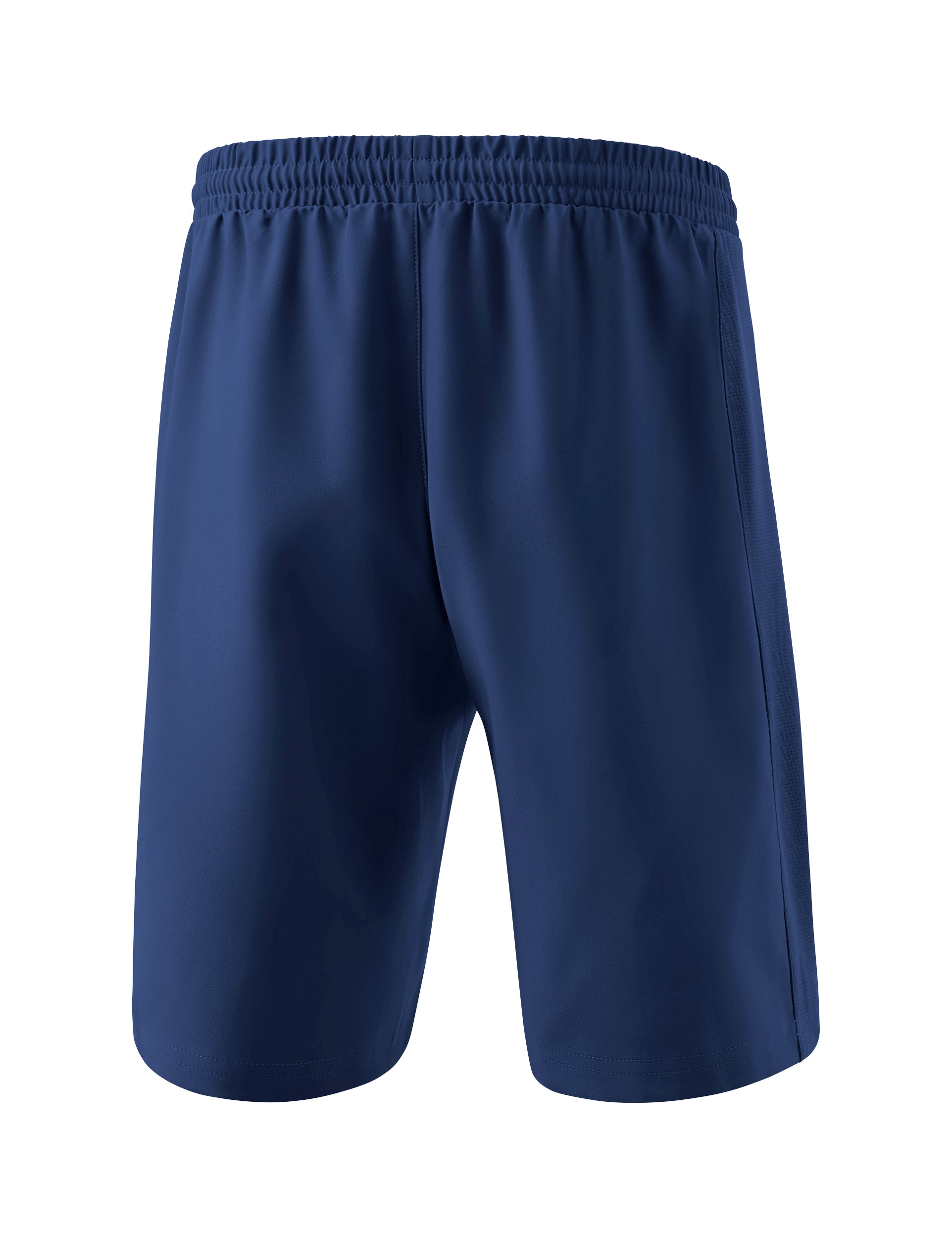 CHANGE by erima Shorts