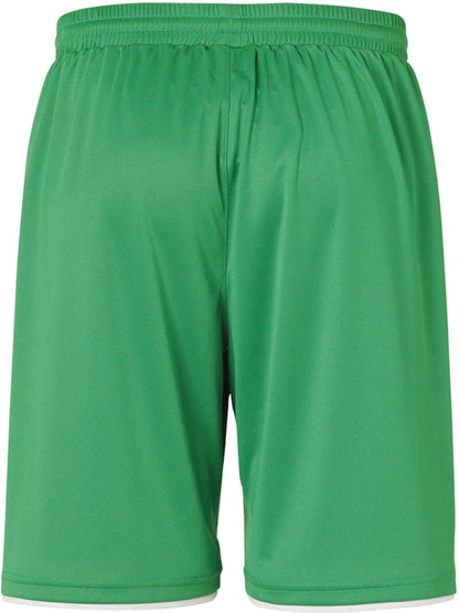 CLUB SHORTS