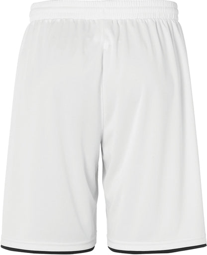 CLUB SHORTS