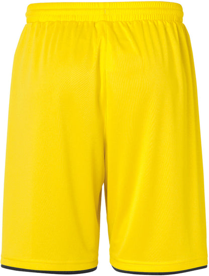 CLUB SHORTS
