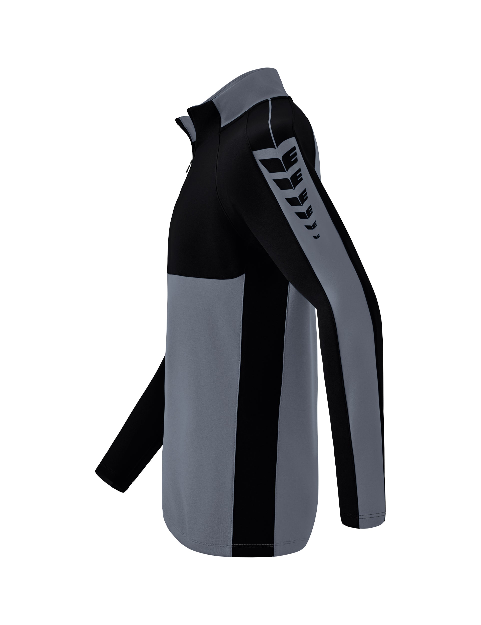 Six Wings Trainingstop