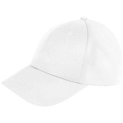 Cap Basic