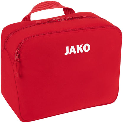 Kulturtasche One