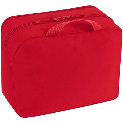 Kulturtasche One