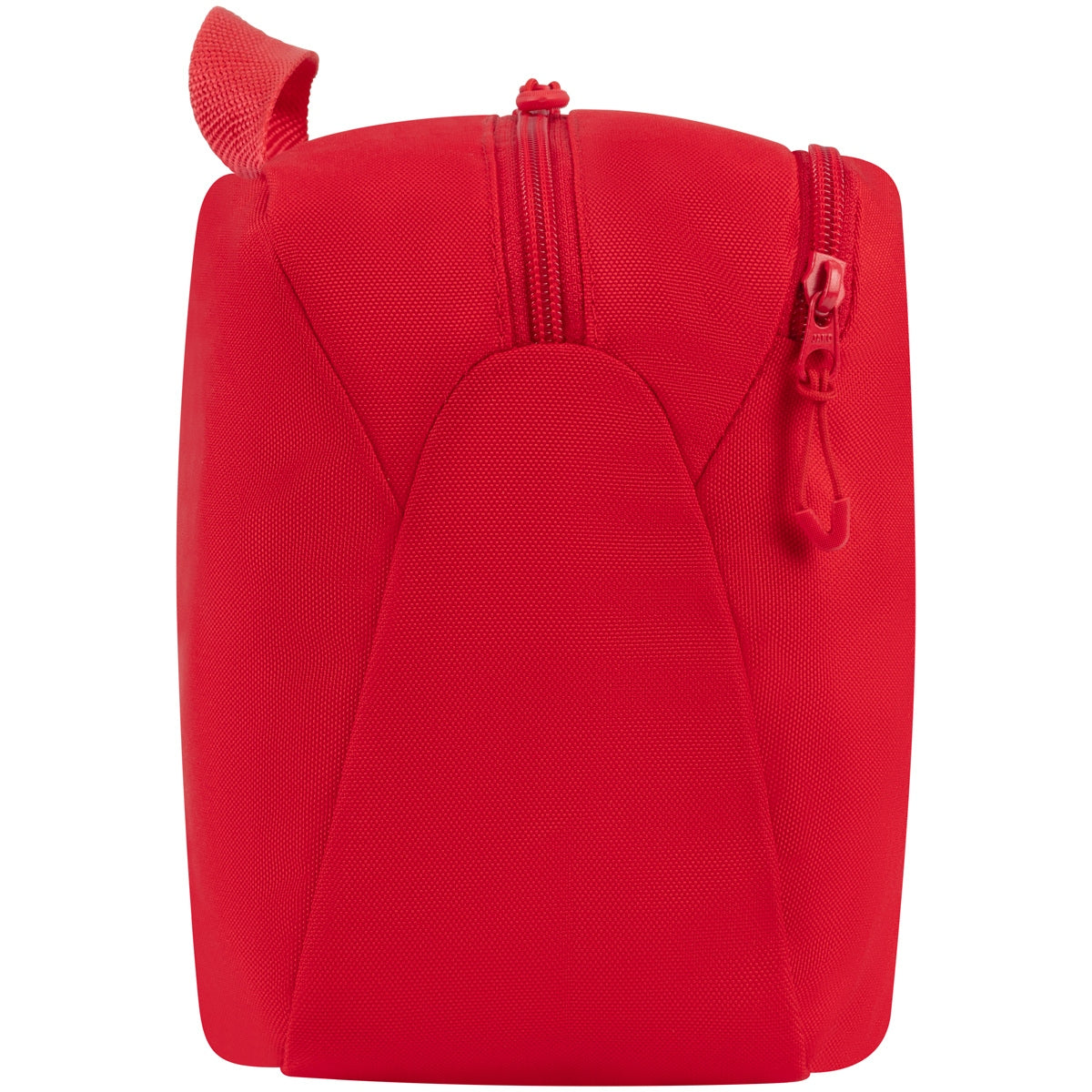 Kulturtasche One